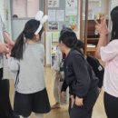 새벽공부방지역아동센터 이미지