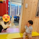 [경기 이천] 팜스토리 키즈펜션 아기랑 서울 근교 이천 펜션 여행 가볼만한곳