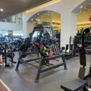 헬스보이짐 & 필라걸 안산중앙점 이미지