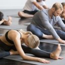 네임드짐 휘트니스 이미지