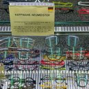 리웍스120(reworks120) 이미지