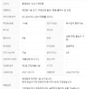 주건우공인중개사사무소 이미지
