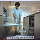 디자인로그