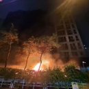 광명아파트 이미지