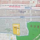 힐스테이(Hillstay) 성남신흥점 | 경기도 성남시 수정구 재개발 및 갭투자 임장