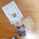 희또마미수제간식 이미지