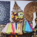 종가쌈밥 이미지