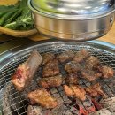 세븐일레븐 대구평리드림점 | 대구 서구 평리동 고기집, 돼지갈비 가성비 맛집 ‘평리동왕제숯불구이’