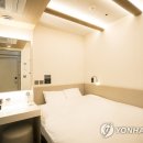 제주 휴리조트1 이미지