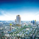 비즈트위트 레드 이미지