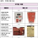 네츄럴헬스코리아 주식회사