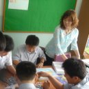 석성중학교 이미지