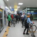 여주-0009 Daum카페