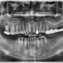 뿌리깊은 이정근치과의원 이미지