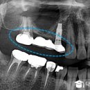 한성일치과의원 이미지