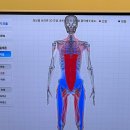 평택 최고의 프리미엄 PT 스튜디오, 제이에스PT 평택고덕점 소개🌟