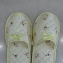 홈패션(중급) 이미지