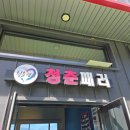[직장인]추억의 청춘 하모니카(수)19:00 | 단양 패러글라이딩 청춘패러 내돈내산 후기 (익스트림 코스)