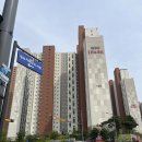 가경탁구장 네이버블로그