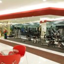 짐유어짐 이미지