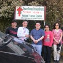 영규농장 이미지