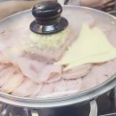 도리집 이미지