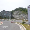 자연청정한우 이미지