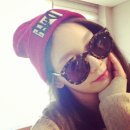 교대안경 이미지