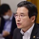 김용범 이미지