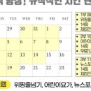 용인대 제일태권도 이미지