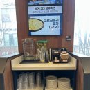 [경기도/고양시] 정발산역 맛집 파스타 가성비가 내려오는 롤링파스타 일산웨스턴돔점