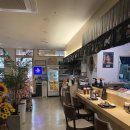 설화참치 이미지