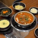 성말로 35번길 | 구월동 맛집 점심 밥집 추천 짚신매운갈비찜