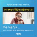 MTA그린태권도 이미지