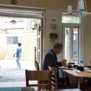 예인모터스 이미지