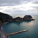 홍도마트 이미지