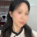 리무 | married🤍 - 메이크업 리무 헤어변형] 오브하우스 스튜디오 촬영, 메이크업 리무 헤어변형 대만족 후기