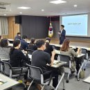 농협식품 이미지
