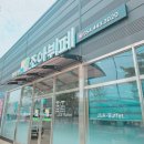 송선로L1-1 | 구미 한식 뷔페 도량동 맛집 제육볶음 맛깔난 조아뷔페