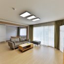 무주 덕유산 리조트 이미지