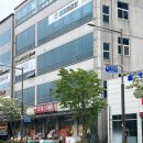 에코르약국 이미지