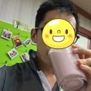 코사보성마트 이미지