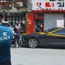 난향동-14 이미지