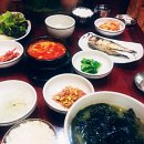 청담불한증막 이미지