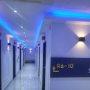 큰별노래연습장 이미지