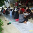 신송농장 이미지