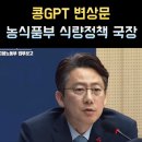 변상문