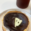 라보떼카페