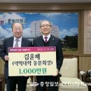 선일약국 이미지