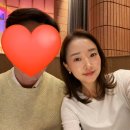 갓포 | 광교 일식 맛집 갓포코젠 내돈내산 후기｜사시미 플래터 &amp; 스키야키 솔직 리뷰